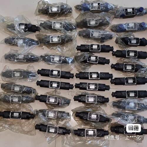 议价！rexroth ,力士乐原装电磁阀，主机遥控系统专用大量现货