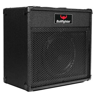 斗牛士电木吉他音响小型便携式户外音箱弹唱街头艺人卖唱音响专业