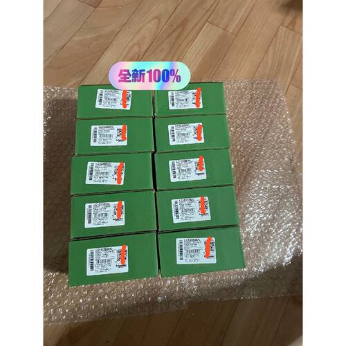 询价-LC1D25BDC黑色新款点可维修