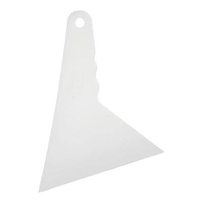 进口3m胶片皮艺diy工具床面刮板