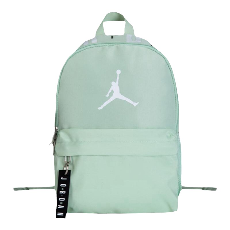 儿童双肩包Jordan新品上市