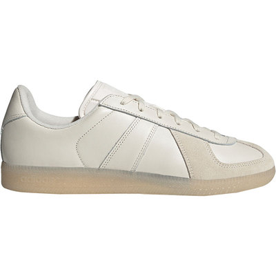 阿迪达斯正品男女低帮休闲板鞋