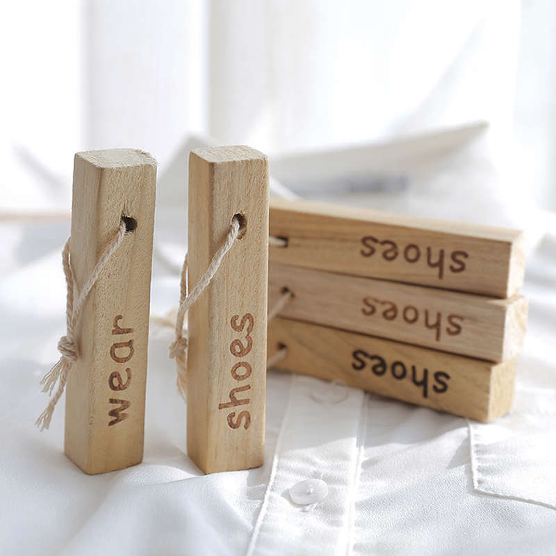 天然香樟木条球衣柜防虫防霉防蛀芳香去味樟脑丸大块驱虫蟑螂家用