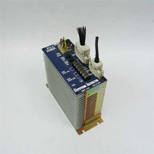 议价NSK日本精工 驱动器  ESA-Y3040A23-11  Y3040A23-21 J2014C2