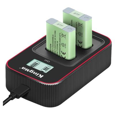 劲码nb-13l电池佳能佳能电池相机