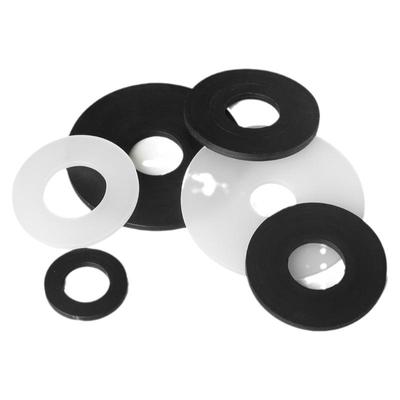 【全网热销免开发票】硅胶平垫