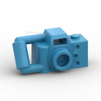 Глубокое озеро синее камера 6425512