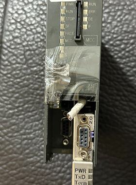 询价-CPU315SB 315-2AG10  实物图拍摄 功能