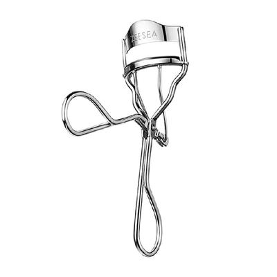 ZEESEA滋色持久卷翘睫毛夹