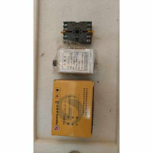 全新 STB-TM 温度控制器 常工电子 10-60温控仪—议价