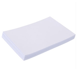 加厚绘图纸a0a1a2a3a4空白工程制图纸马克笔纸建筑设计学生手抄报