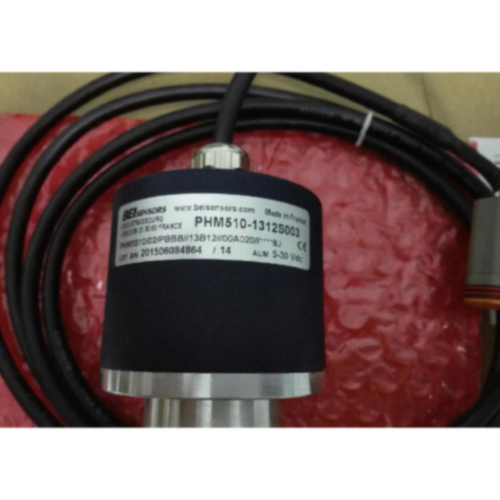 议价BEI风电明编码器PHM510-1312S003 PHM5S10/02/PBBB/13B12/00A