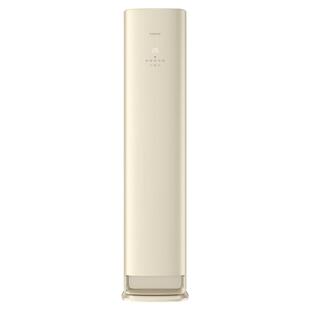 【精品】格力优飒3匹柜机KFR-72LW/(72520)FNhAd-B1(TMWIFI)