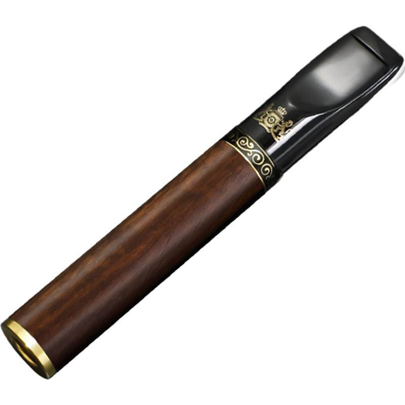烟友伴侣大船循环型烟嘴过滤器