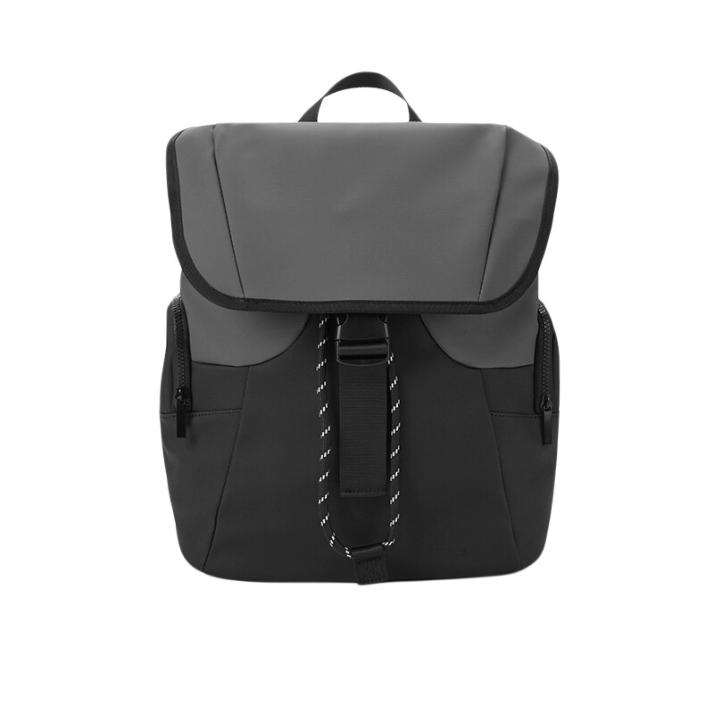 热风25春双肩背包新品5折起