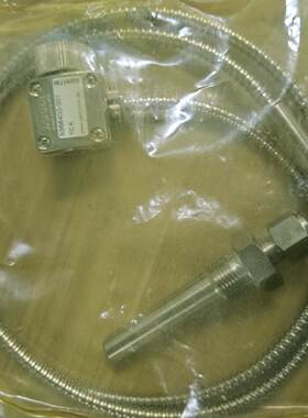 议价JAEGER 5368400-001 TC K 感测器全新原装现货议价