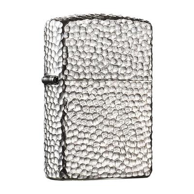 陨石坑收藏级zippo打火机官方