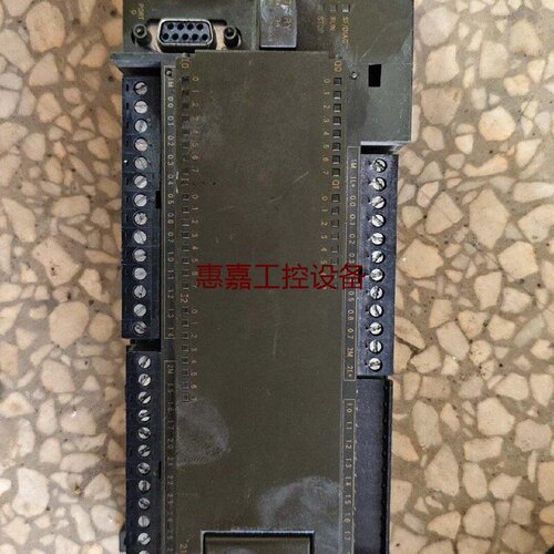 西门子PLC模块型号S7200CN