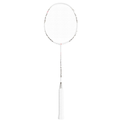 川崎全官方旗舰店超羽毛球拍正品轻碳素纤维男女初学进攻单双套装