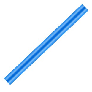 游泳浮力棒海绵棒漂浮神器泡沫条成人儿童实心浮棍学专用装备充气