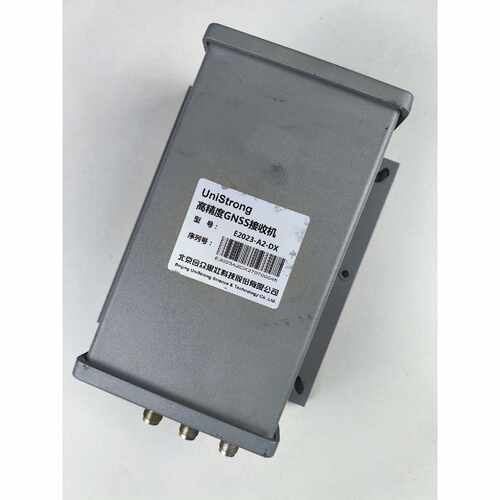 合众思壮高精度GNSS接机 E2023-A2-DX询价