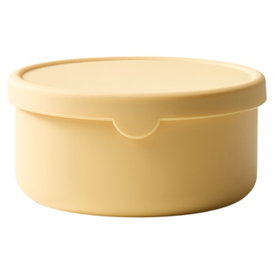 米立风物微波炉加热饭盒餐盒