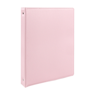 A4A5内页替芯镭射票收纳册A4卡册内页一宫格4宫格3寸追星小卡明信片