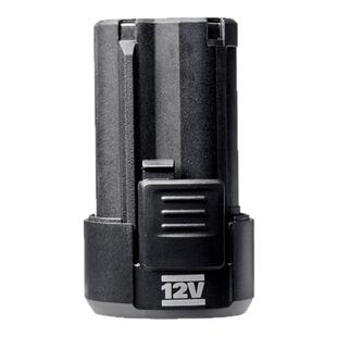 威克士电池wa3506原装锂电池12v手电钻130通用充电器3713电动工具