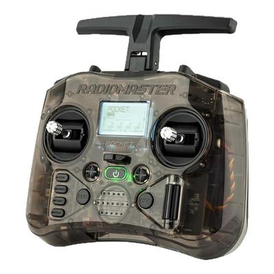 斯达阿犀【新品】POCKET遥控器