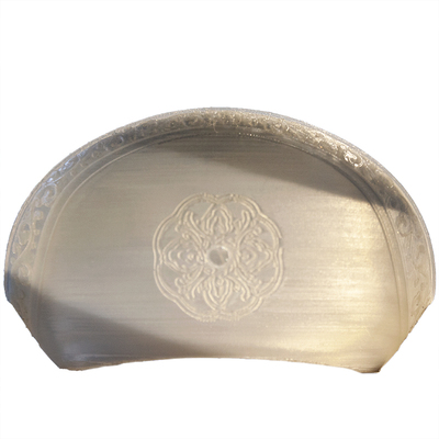 央视春晚原版发饰苹花宋山口冠