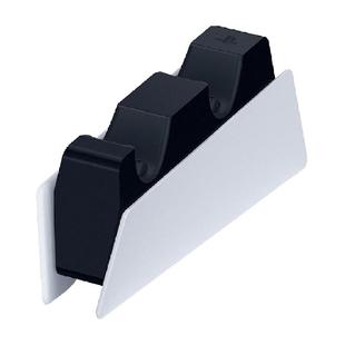 国行/海外版索尼PS5手柄座充playstation5控制器充电底座双充