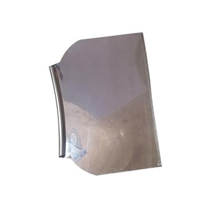 不锈钢削面刀削面刀山西削面刀老式削面