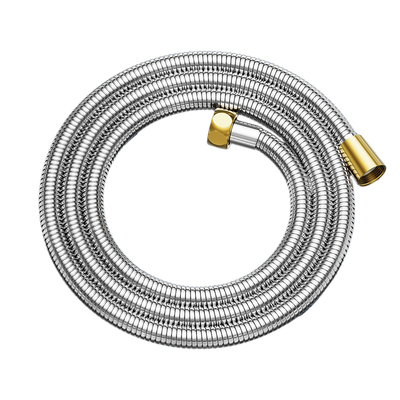 全铜防爆花洒软管|超9000次加购