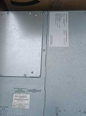 询【议价】PC677C，型号6AV7890-0AE20-0AC0，工业