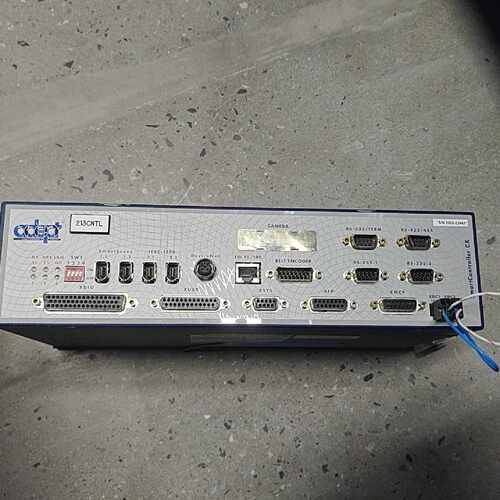 溢价-ADEPT TECHNOLOGY SmartControll