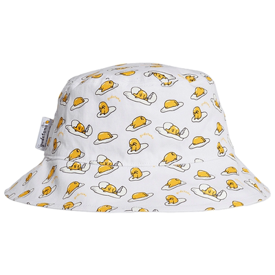 阿迪达斯旅游休闲渔夫帽正品夏季