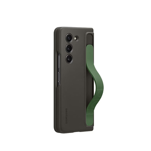 原装三星Z Fold5保护套附S Pen官方正品fold5手机壳立式附腕带原厂防摔全包w24带笔手机套