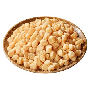 乐山冰粉糍粑糯米红糖糍粑食材即食小吃免蒸煮驴打滚商用奶茶配料