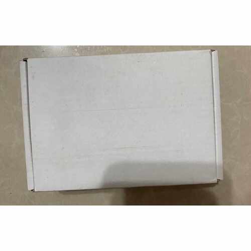 议价ifm易福门PN2570压力传感器PN适用