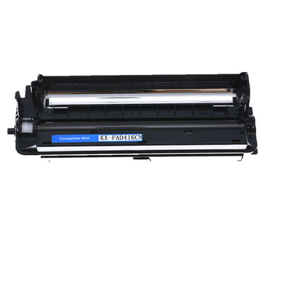 适用松下20332008硒鼓赠送墨粉