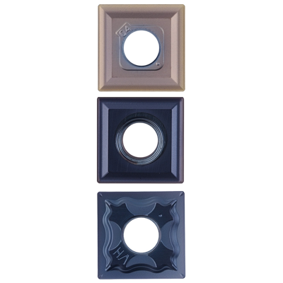 不锈钢数控开槽刨槽机刀片