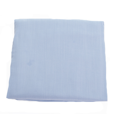 素色diy棉麻田园风服装