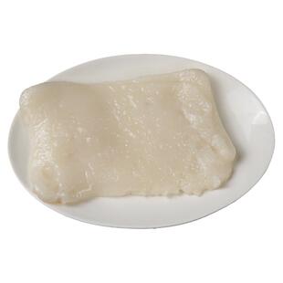 精致潮菜潮汕特产 揭阳小吃胶罗钱 汕头落汤钱糍粑潮州糯米钱顺丰