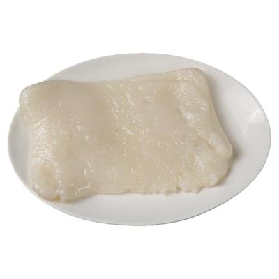 潮汕落汤钱无添加甜点蒸煎皆宜