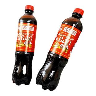唯吉熊俄罗斯国家馆进口格瓦斯面包发酵饮料格瓦斯进口特色饮料