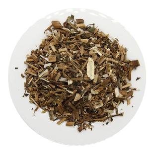 京皖 泽漆10g 中药饮片 中药材抓配 官方旗舰店正品