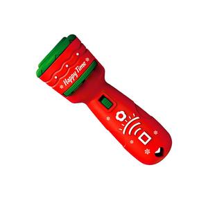 新年春节礼物儿童玩具女孩子3到6岁8女童5生日7一9男孩10小朋友12