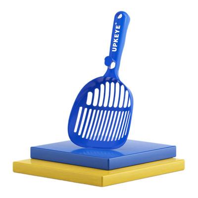 UPKEYE猫砂铲矿砂专用铲