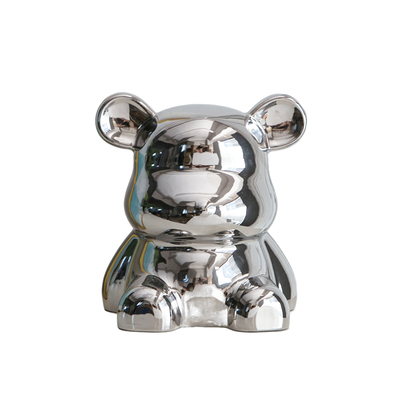 纸巾盒高档轻奢纸抽盒