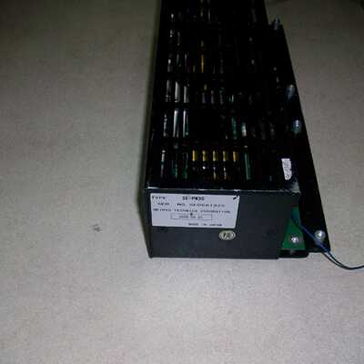 询SE-PW SE-PW10 SE-PW30 SF-PW SF